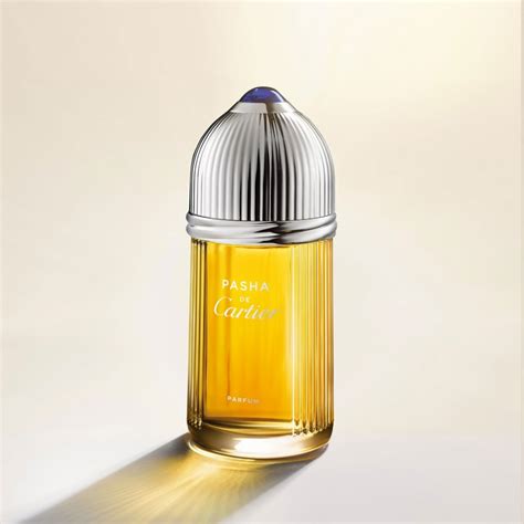 parfum cartier barbati|cartier fragrances for him.